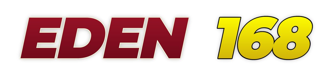 eden 168